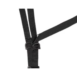 Alpina Panoma Classic Helm - White -Alpina Verkoop 112712 01 d 187771 1