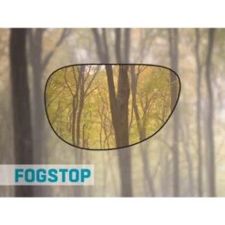 Alpina Twist Four S V Glasses - White / Varioflex+ Black -Alpina Verkoop 114338 01 d 191233