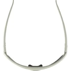 Alpina Turbo HR Q-Lite Fietsbril - Cool-grey Matt / Q-LITE Silver Mirror -Alpina Verkoop 14840714 turbo hr q lite fahrrad brille cool grey matt q lite silver mirror 1 1429718