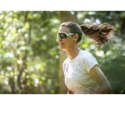 Alpina Turbo HR Q-Lite Fietsbril - Cool-grey Matt / Q-LITE Silver Mirror -Alpina Verkoop 14840714 turbo hr q lite fahrrad brille cool grey matt q lite silver mirror 2 1429719