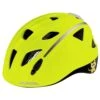 Alpina Ximo Flash Kinder-Fietshelm - Be Visible Reflective 2 Alpina Ximo Flash Kinder-Fietshelm - Be Visible Reflective -Alpina Verkoop 157887 00 d 281508