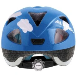 Alpina Ximo Kinder-Fietshelm - Pirate -Alpina Verkoop 157896 03 d 281522