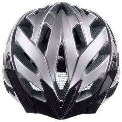 Alpina Panoma Classic Helm - Black -Alpina Verkoop 158307 01 d 282291