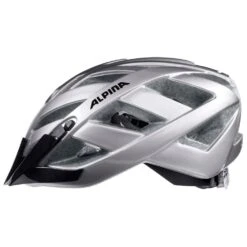 Alpina Panoma Classic Helm - Black -Alpina Verkoop 158307 02 d 282292