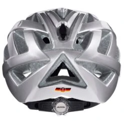 Alpina Panoma Classic Helm - Black -Alpina Verkoop 158307 03 d 282293