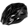 Alpina Panoma Classic Helm - Black -Alpina Verkoop 158309 00 d 282295