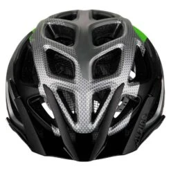 Alpina Mythos 3.0 L.E. Helm - Black Matt 17 Alpina Mythos 3.0 L.E. Helm - Black Matt -Alpina Verkoop 194015 01 d 360575