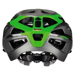 Alpina Mythos 3.0 L.E. Helm - Black Matt 19 Alpina Mythos 3.0 L.E. Helm - Black Matt -Alpina Verkoop 194015 03 d 360577