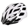 Alpina Panoma Classic Helm - White -Alpina Verkoop 194346 00 d 361358