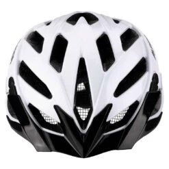 Alpina Panoma Classic Helm - White -Alpina Verkoop 194346 01 d 361359