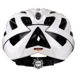 Alpina Panoma Classic Helm - White -Alpina Verkoop 194346 02 d 361360