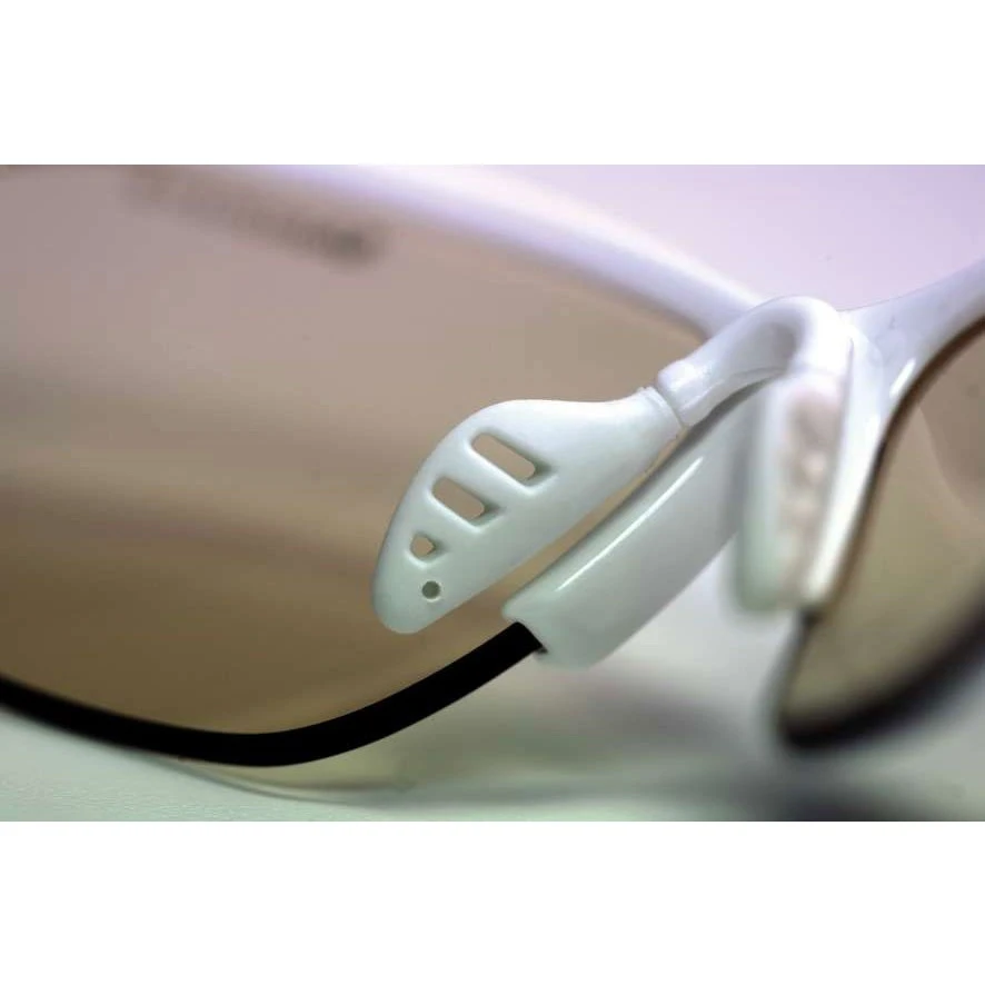 Alpina Twist Four V Glasses - Tin-black / Varioflex+ Black 7 Alpina Twist Four V Glasses - Tin-black / Varioflex+ Black - Image 5