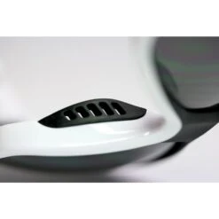 Alpina Twist Four S V Glasses - White / Varioflex+ Black -Alpina Verkoop 23258 01 d 36449