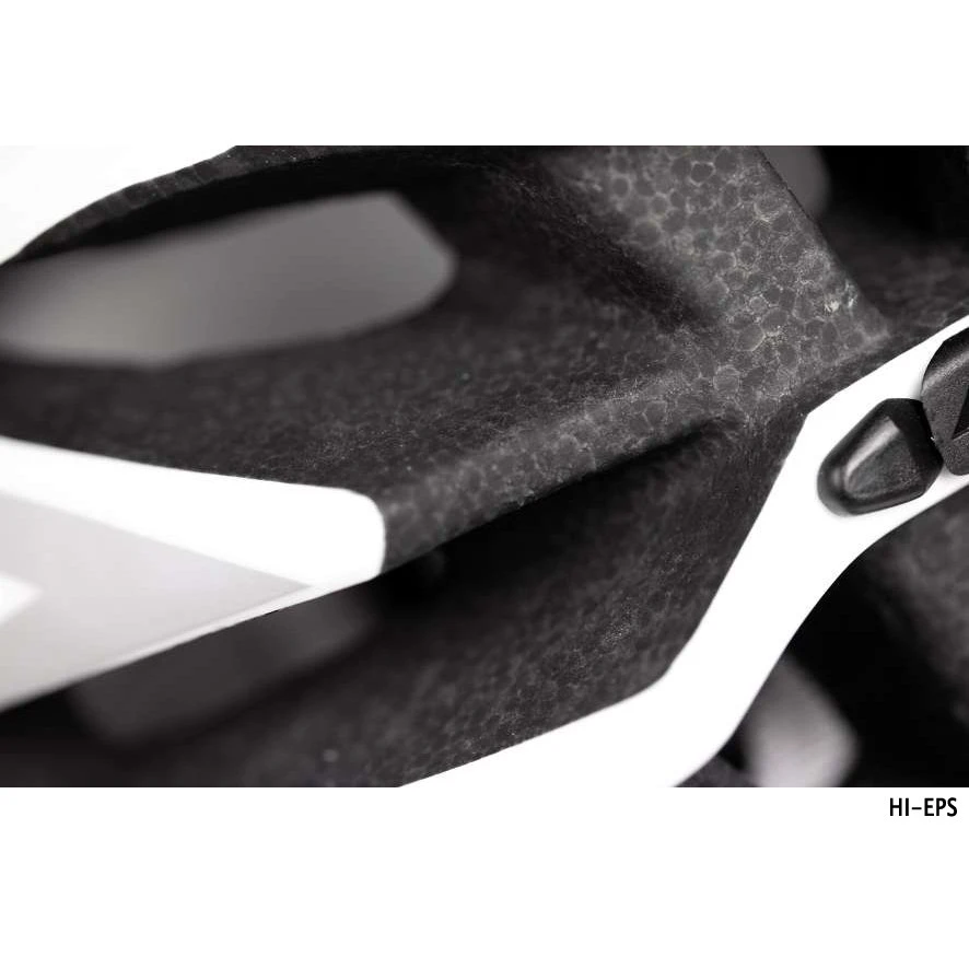 Alpina Mythos 3.0 L.E. Helm - Black Matt 7 Alpina Mythos 3.0 L.E. Helm - Black Matt - Image 5