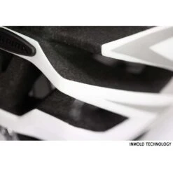 Alpina Mythos 3.0 L.E. Helm - Black Matt 21 Alpina Mythos 3.0 L.E. Helm - Black Matt -Alpina Verkoop 23289 06 d 36493