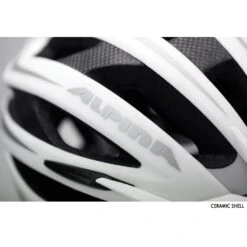 Alpina Mythos 3.0 L.E. Helm - Black Matt 22 Alpina Mythos 3.0 L.E. Helm - Black Matt -Alpina Verkoop 23289 07 d 36494