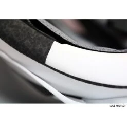 Alpina Mythos 3.0 L.E. Helm - Black Matt 23 Alpina Mythos 3.0 L.E. Helm - Black Matt -Alpina Verkoop 23289 08 d 36495