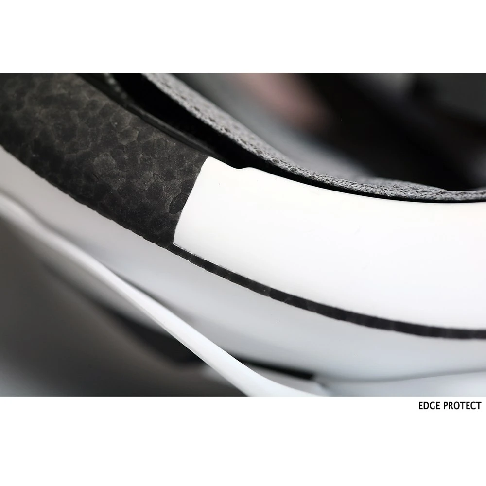 Alpina Mythos 3.0 L.E. Helm - Black Matt 10 Alpina Mythos 3.0 L.E. Helm - Black Matt - Image 8