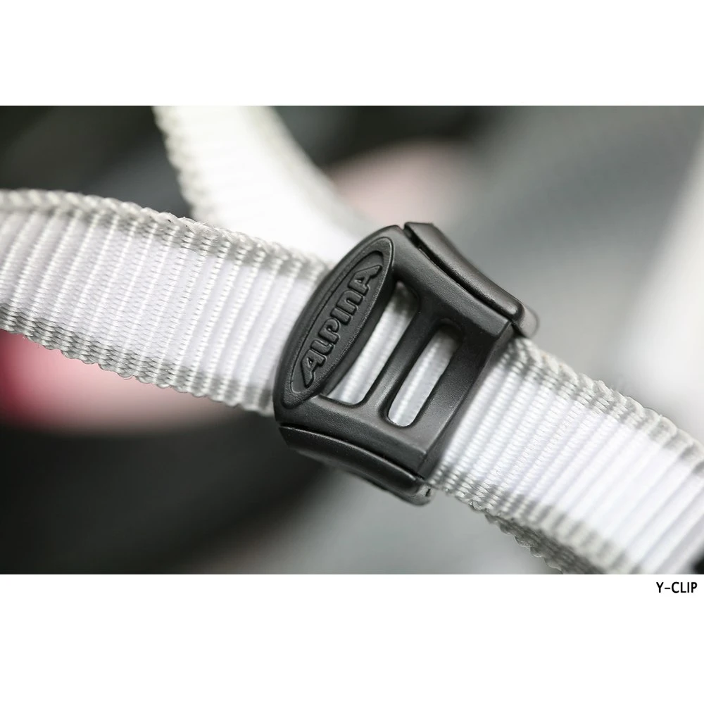 Alpina Mythos 3.0 L.E. Helm - Black Matt 13 Alpina Mythos 3.0 L.E. Helm - Black Matt - Image 11