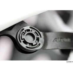 Alpina Mythos 3.0 L.E. Helm - Black Matt 27 Alpina Mythos 3.0 L.E. Helm - Black Matt -Alpina Verkoop 23289 12 d 36499