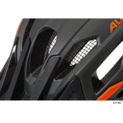 Alpina Mythos 3.0 L.E. Helm - Black Matt 28 Alpina Mythos 3.0 L.E. Helm - Black Matt -Alpina Verkoop 23289 13 d 36500