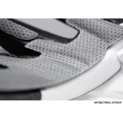 Alpina Mythos 3.0 L.E. Helm - Black Matt 29 Alpina Mythos 3.0 L.E. Helm - Black Matt -Alpina Verkoop 23289 14 d 36501