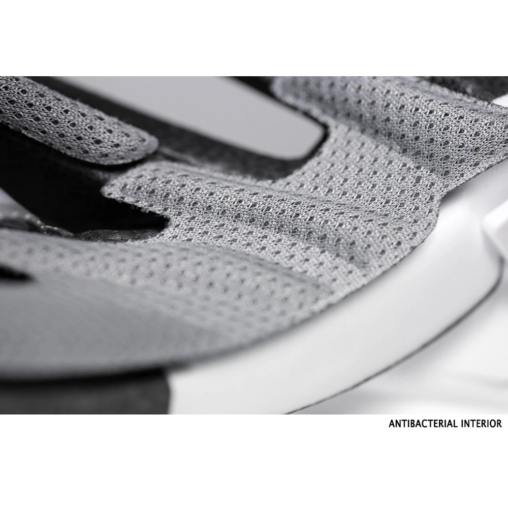 Alpina Mythos 3.0 L.E. Helm - Black Matt 16 Alpina Mythos 3.0 L.E. Helm - Black Matt - Image 14