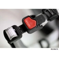 Alpina Ximo L.E. Kinder-Fietshelm - Red Matt 10 Alpina Ximo L.E. Kinder-Fietshelm - Red Matt -Alpina Verkoop 249627 04 d 489526 2