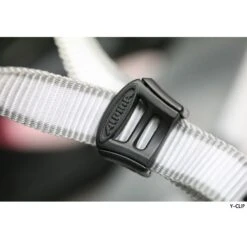 Alpina Ximo L.E. Kinder-Fietshelm - Red Matt 11 Alpina Ximo L.E. Kinder-Fietshelm - Red Matt -Alpina Verkoop 249627 05 d 489527 2