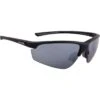 Alpina Tri-Effect 2.0 Glasses - Black Matt / CeramiC Mirror Black + Orange + CeramiC Clear 2 Alpina Tri-Effect 2.0 Glasses - Black Matt / CeramiC Mirror Black + Orange + CeramiC Clear -Alpina Verkoop 250553 00 d 491708