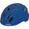 Alpina Ximo L.E. Kinder-Fietshelm - Blue Matt -Alpina Verkoop 252755 00 d 496659