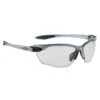 Alpina Twist Four V Glasses - Tin-black / Varioflex+ Black -Alpina Verkoop 26303 00 d 41536