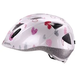 Alpina Ximo Kinder-Fietshelm - Firefighter 10 Alpina Ximo Kinder-Fietshelm - Firefighter -Alpina Verkoop 325279 02 d 679211