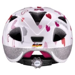 Alpina Ximo Kinder-Fietshelm - Firefighter 11 Alpina Ximo Kinder-Fietshelm - Firefighter -Alpina Verkoop 325279 03 d 679212