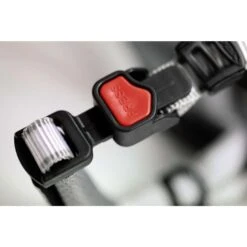 Alpina Ximo Flash Kinder-Fietshelm - White Flower -Alpina Verkoop 44007 07 d 70184 2