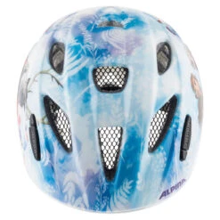 Alpina Ximo Disney Kinder-Fietshelm - Frozen II -Alpina Verkoop 6031511 834893