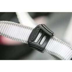 Alpina Panoma Classic Helm - White -Alpina Verkoop 71597 10 d 114893 5