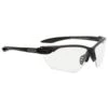 Alpina Twist Four S V Glasses - Black-matt / Varioflex+ Black 1 Alpina Twist Four S V Glasses - Black-matt / Varioflex+ Black -Alpina Verkoop 73542 00 d 118164