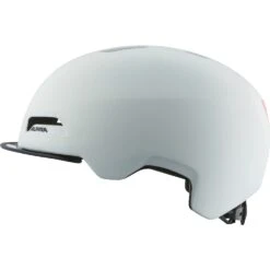 Alpina Brooklyn Fietshelm - Michael Cina White Matt 9 Alpina Brooklyn Fietshelm - Michael Cina White Matt -Alpina Verkoop 9758139 brooklyn helm michael cina white matt 3 1306526