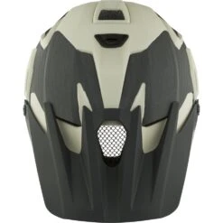 Alpina Rootage Helm - Mojave-sand Matt -Alpina Verkoop a9718191 rootage helm mojave sand matt 3 1308832