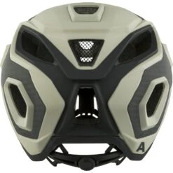 Alpina Rootage Helm - Mojave-sand Matt -Alpina Verkoop a9718191 rootage helm mojave sand matt 4 1308833