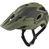 Alpina Rootage Helm - Olive Matt 1 Alpina Rootage Helm - Olive Matt -Alpina Verkoop a9718371 rootage helm olive matt 1 1308834