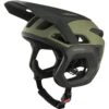 Alpina Rootage Evo Fietshelm - Olive Matt -Alpina Verkoop a9750070 rootage evo helm olive matt 1 1308929
