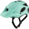 Alpina Comox Fietshelm - Turquoise Matt -Alpina Verkoop a9751170 comox helm turquoise matt 1 1307443