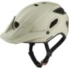 Alpina Comox Fietshelm - Mojave-sand Matt 1 Alpina Comox Fietshelm - Mojave-sand Matt -Alpina Verkoop a9751191 comox helm mojave sand matt 1 1307447