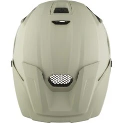 Alpina Comox Fietshelm - Mojave-sand Matt -Alpina Verkoop a9751191 comox helm mojave sand matt 3 1307449