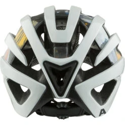 Alpina Ravel Fietshelm - Michael Cina White Gloss 9 Alpina Ravel Fietshelm - Michael Cina White Gloss -Alpina Verkoop a9783012 ravel helm michael cina white gloss 4 1308368 1494438
