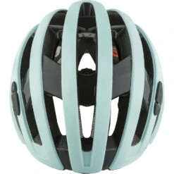 Alpina Ravel Fietshelm - Pastel-blue Matt -Alpina Verkoop a9783081 ravel helm pastel blue matt 3 1308379 1494433