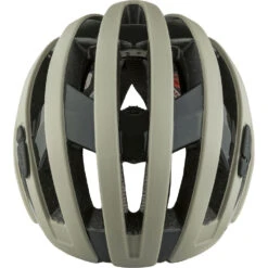 Alpina Ravel Fietshelm - Mojave-sand Matt -Alpina Verkoop a9783091 ravel helm mojave sand matt 3 1308375 1494435