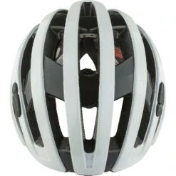 Alpina Ravel Fietshelm - White Gloss -Alpina Verkoop a9783110 ravel helm white gloss 3 1308383 1494431